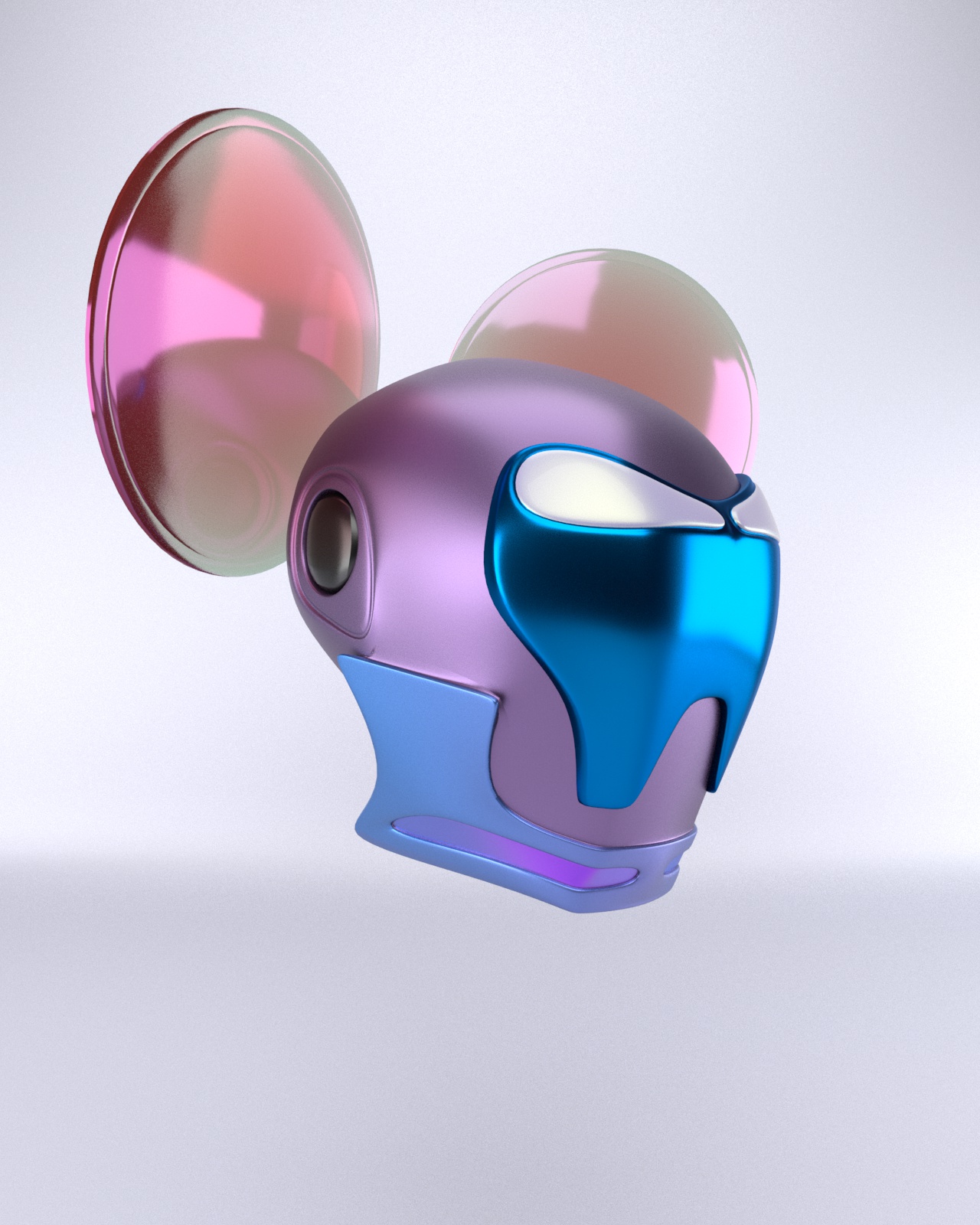 pods: 3533