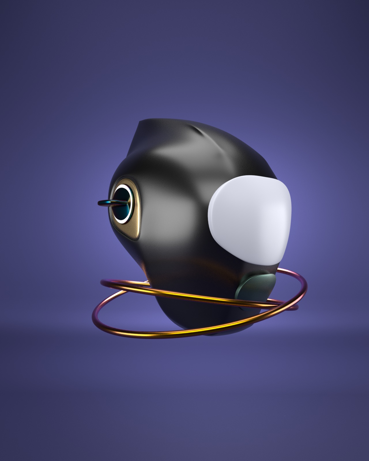 pods: 3534