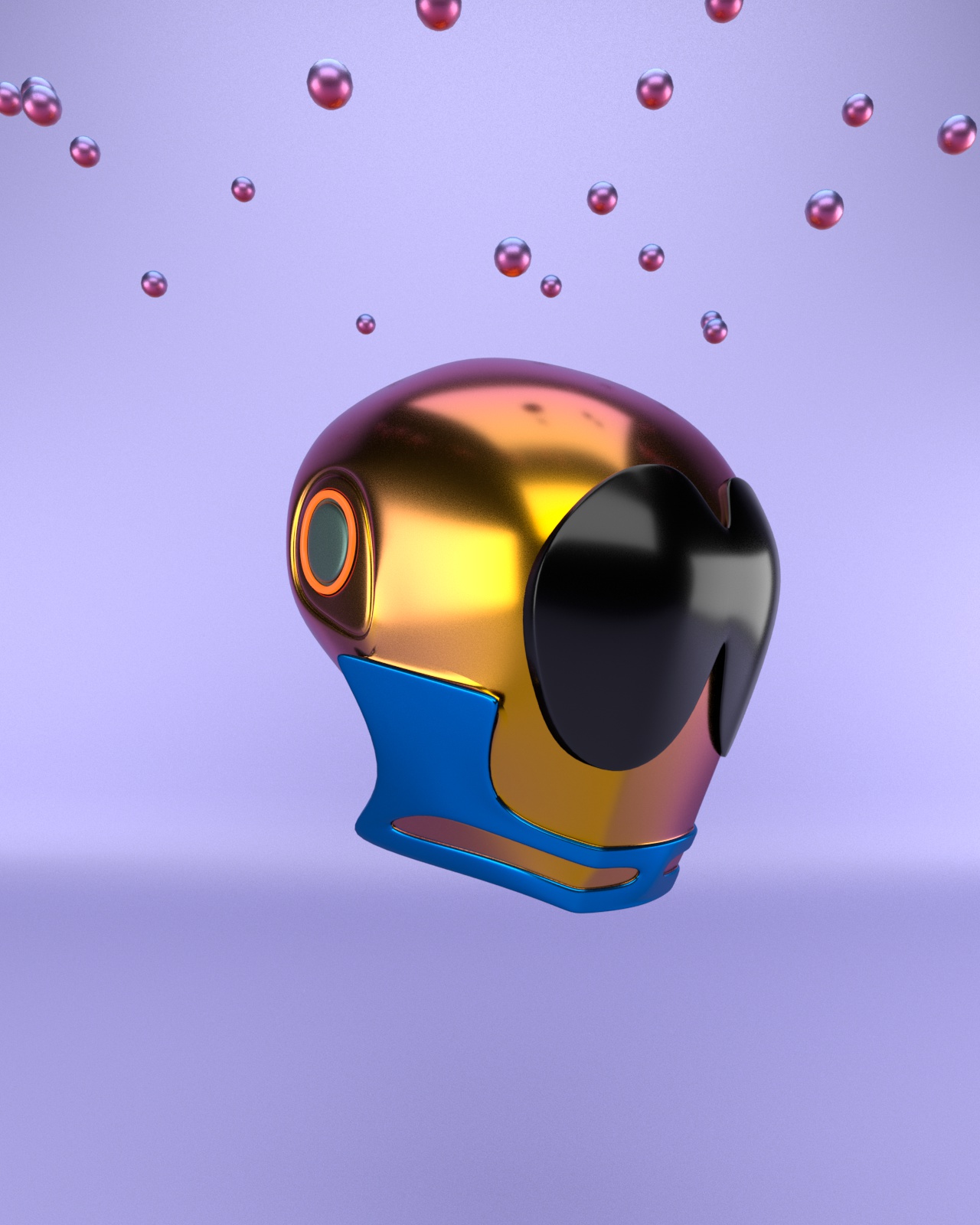 pods: 3535