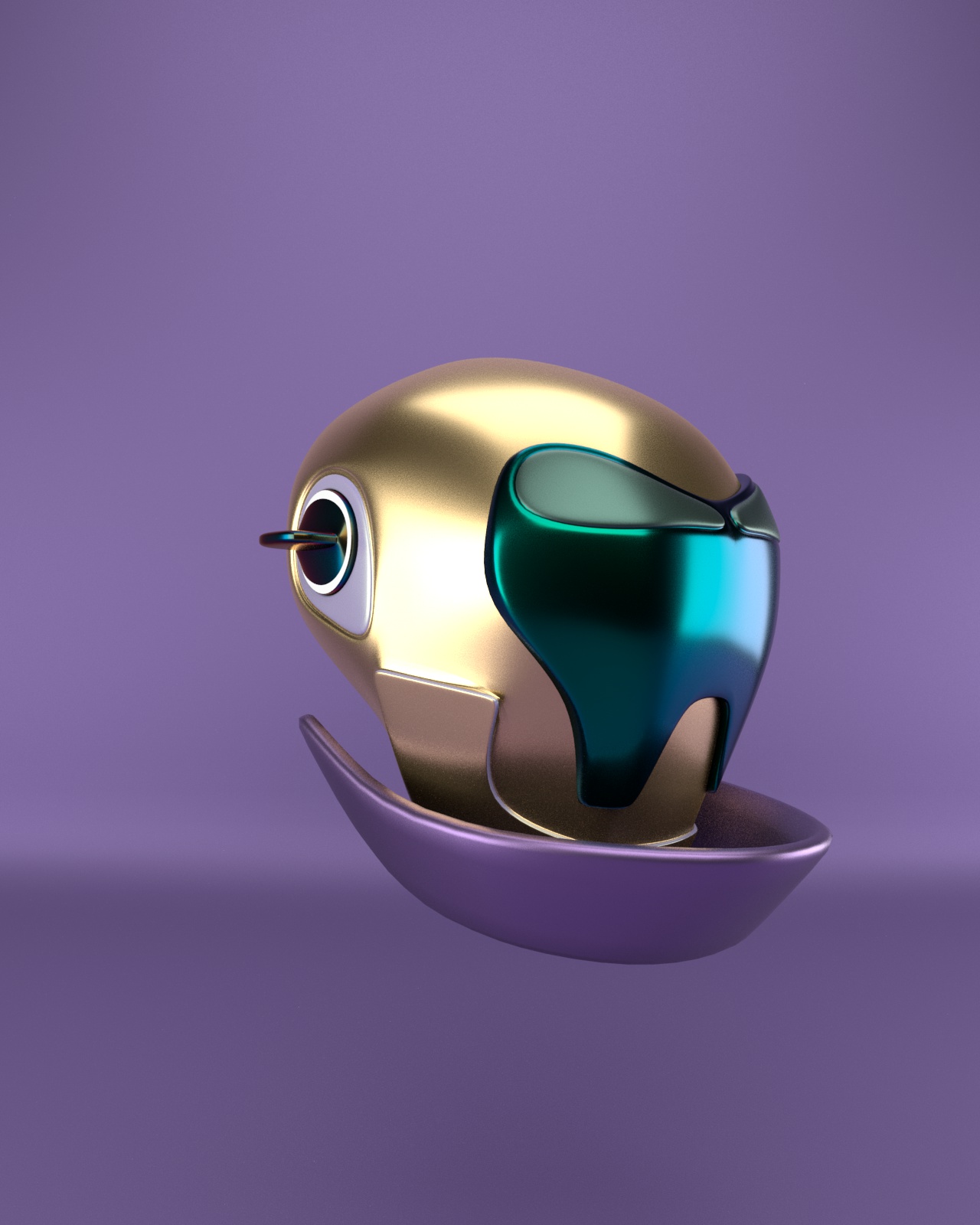 pods: 3538
