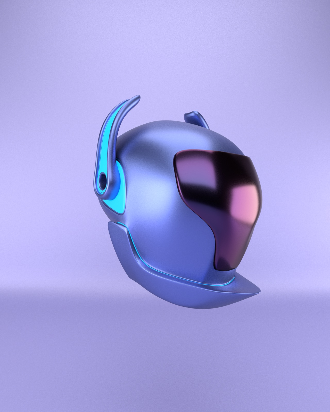 pods: 3539