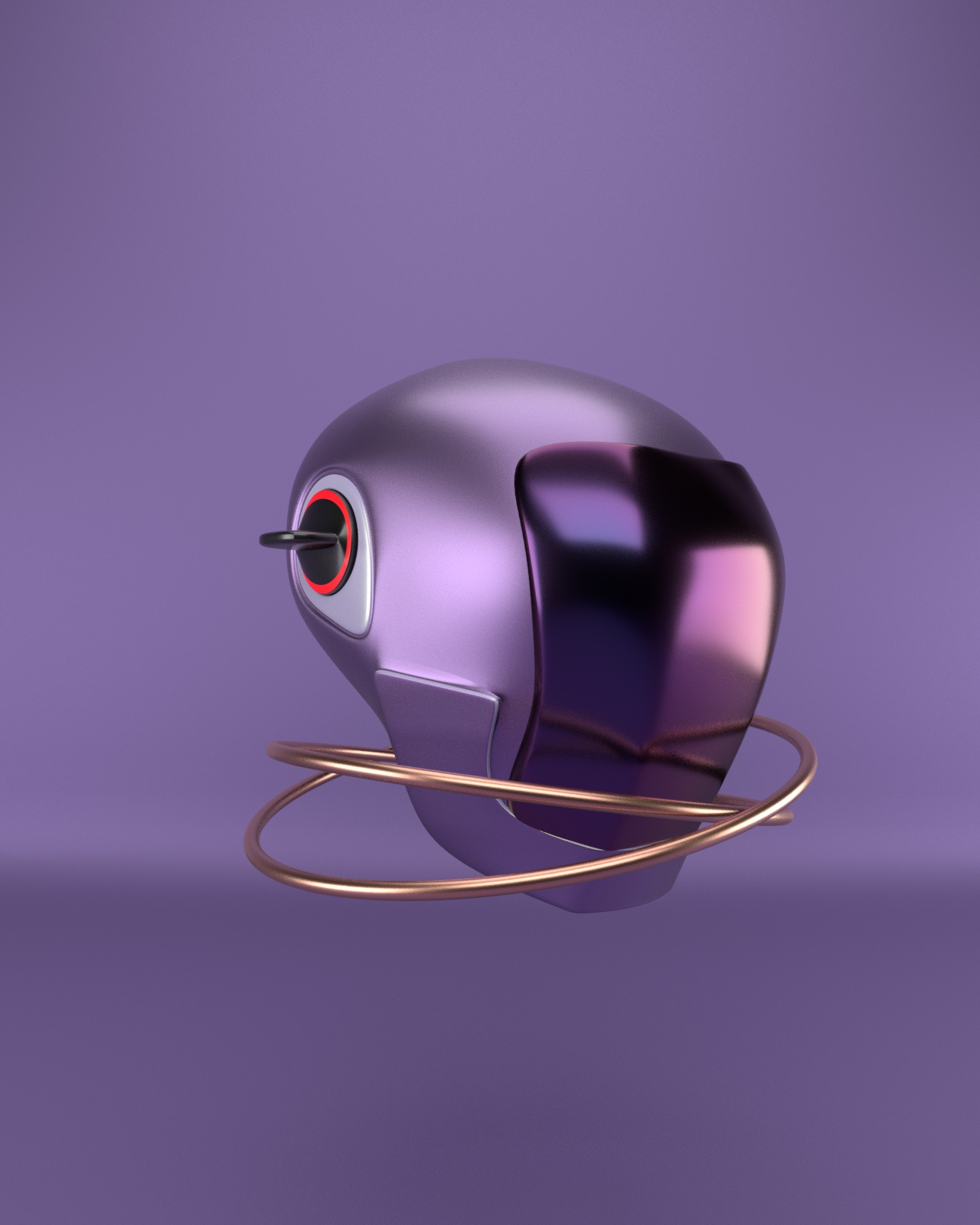 pods: 3541