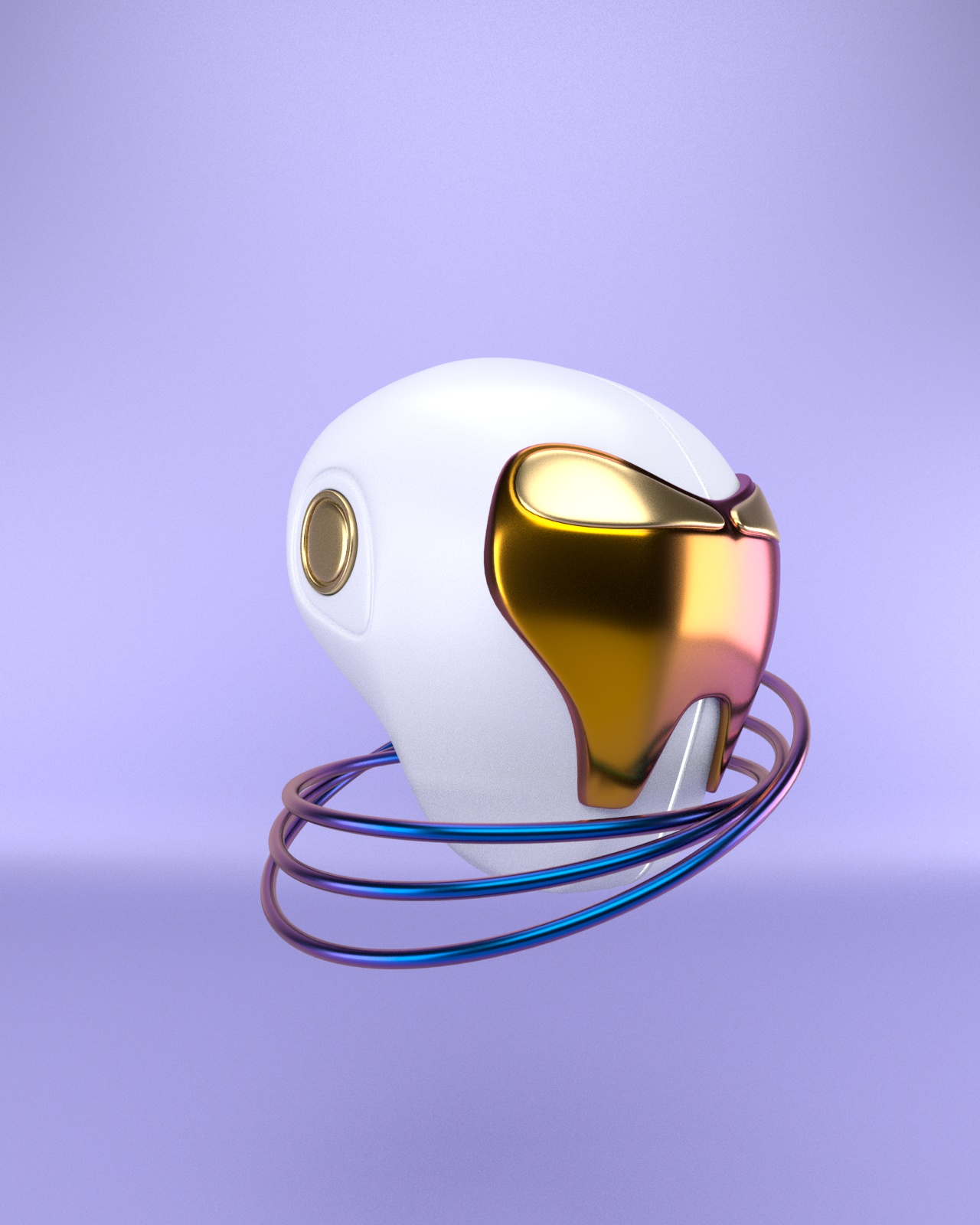 pods: 3542