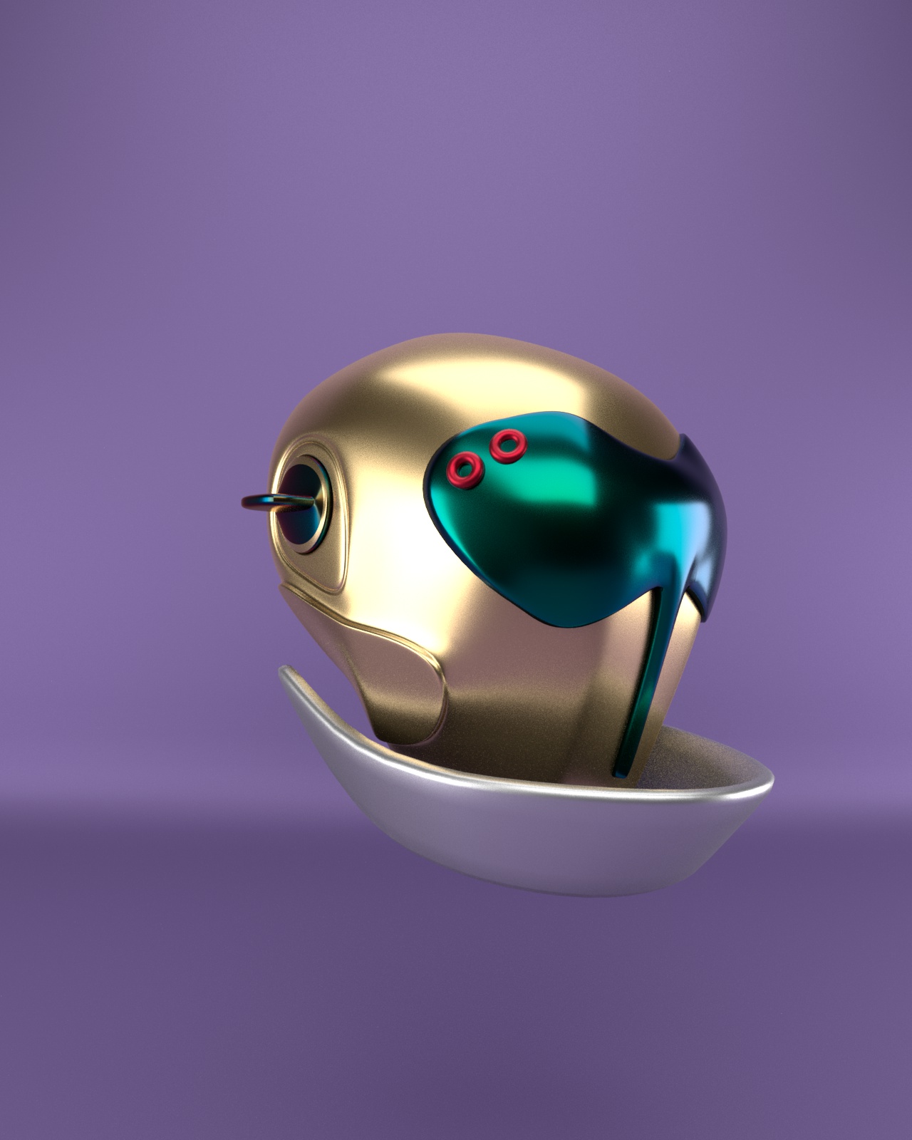pods: 3543