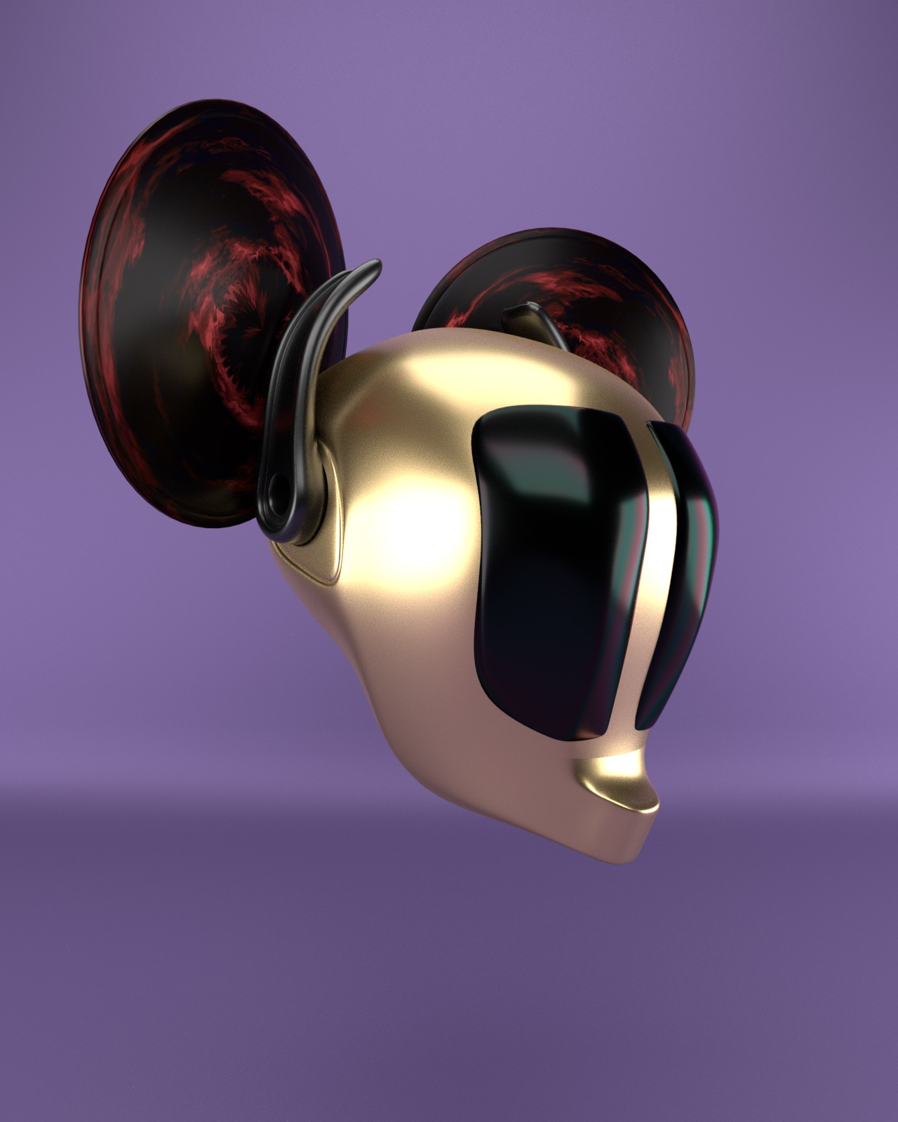 pods: 3544