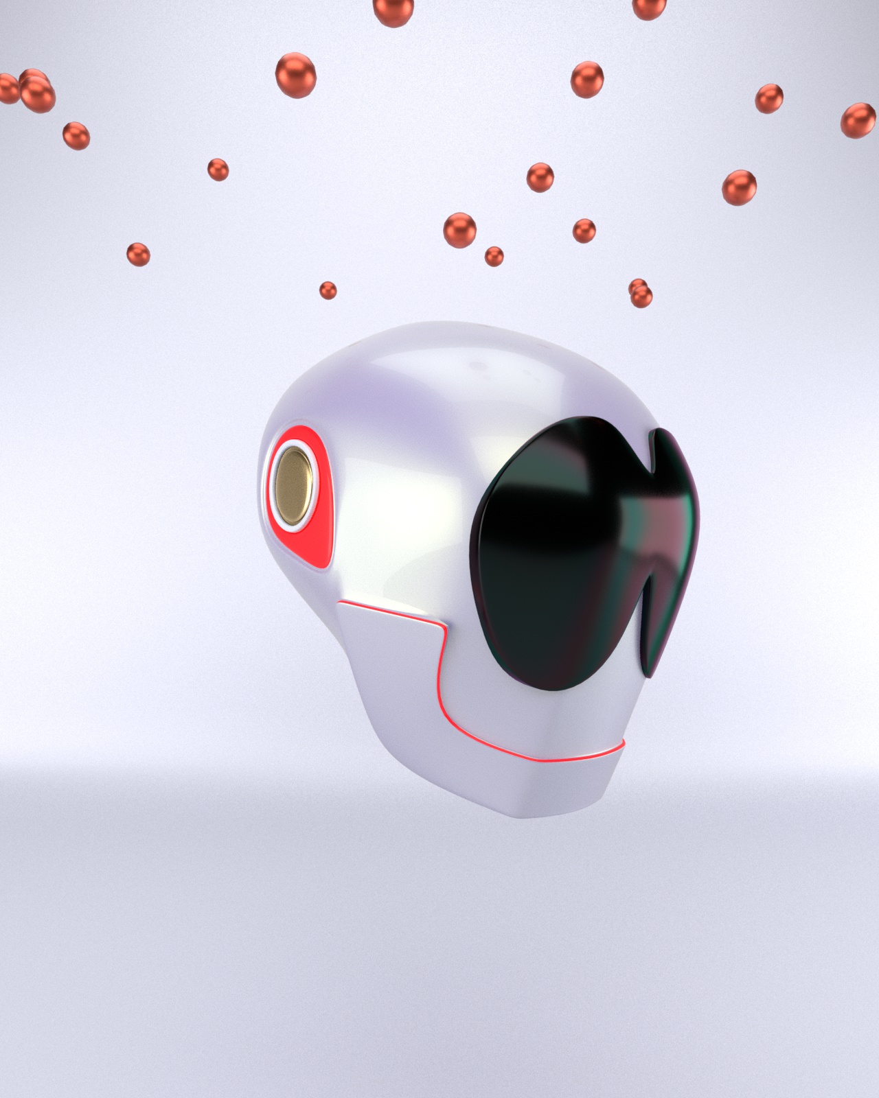 pods: 3548