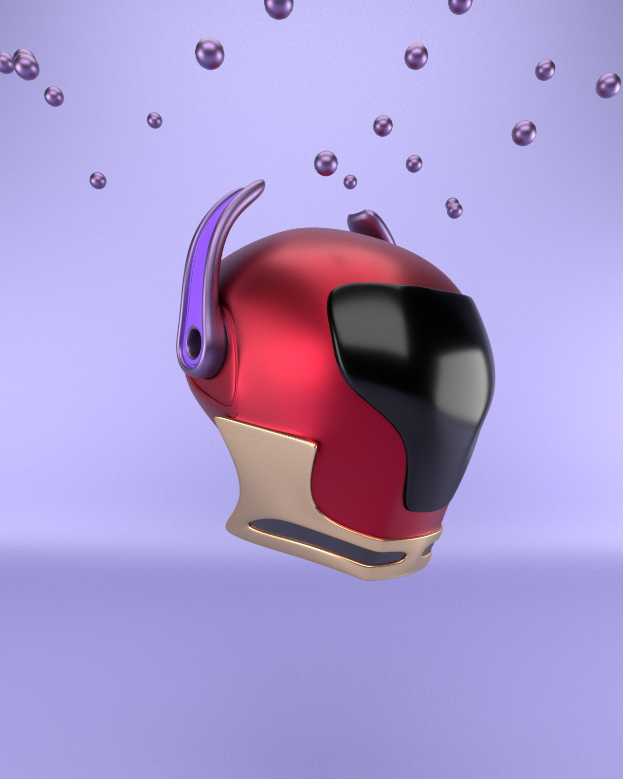 pods: 3551