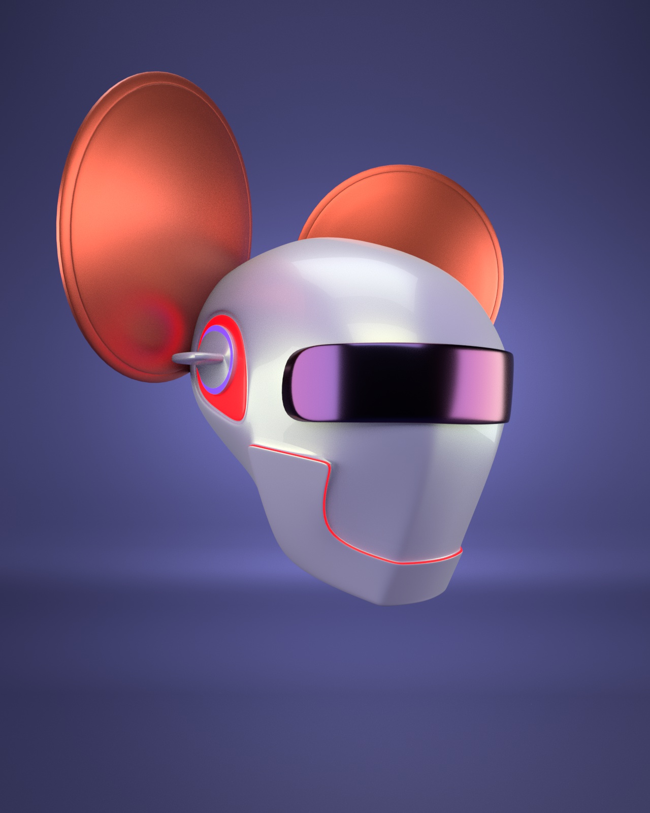 pods: 3556