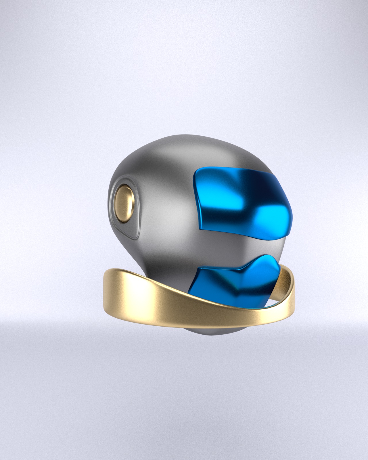 pods: 3560