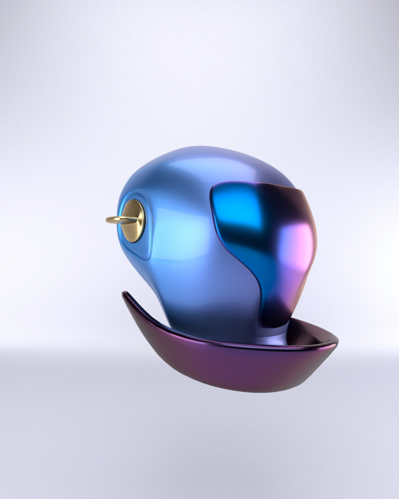 pods: 3561