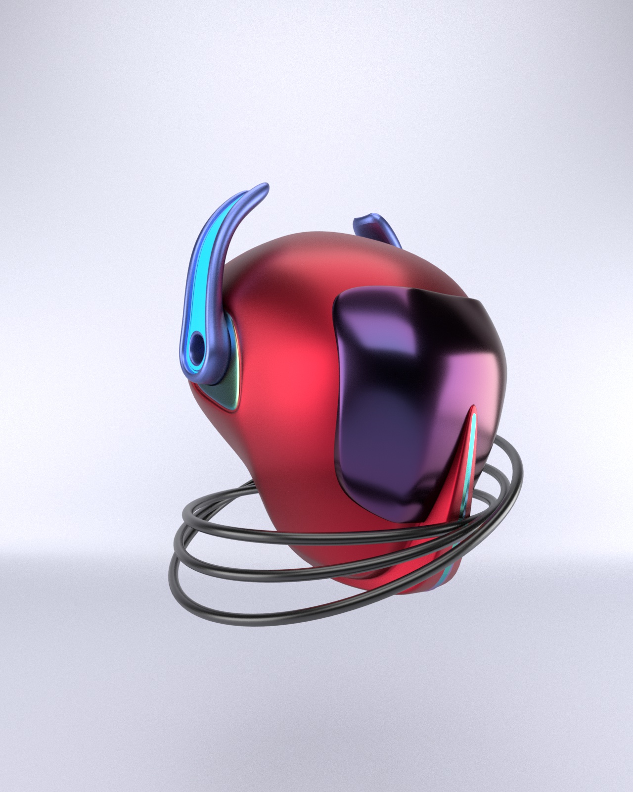 pods: 3562