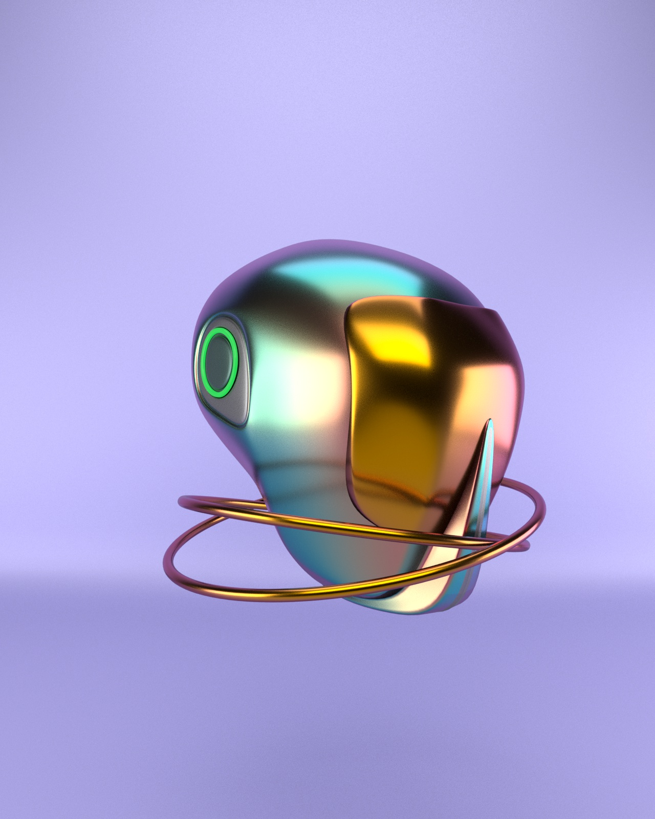pods: 3565