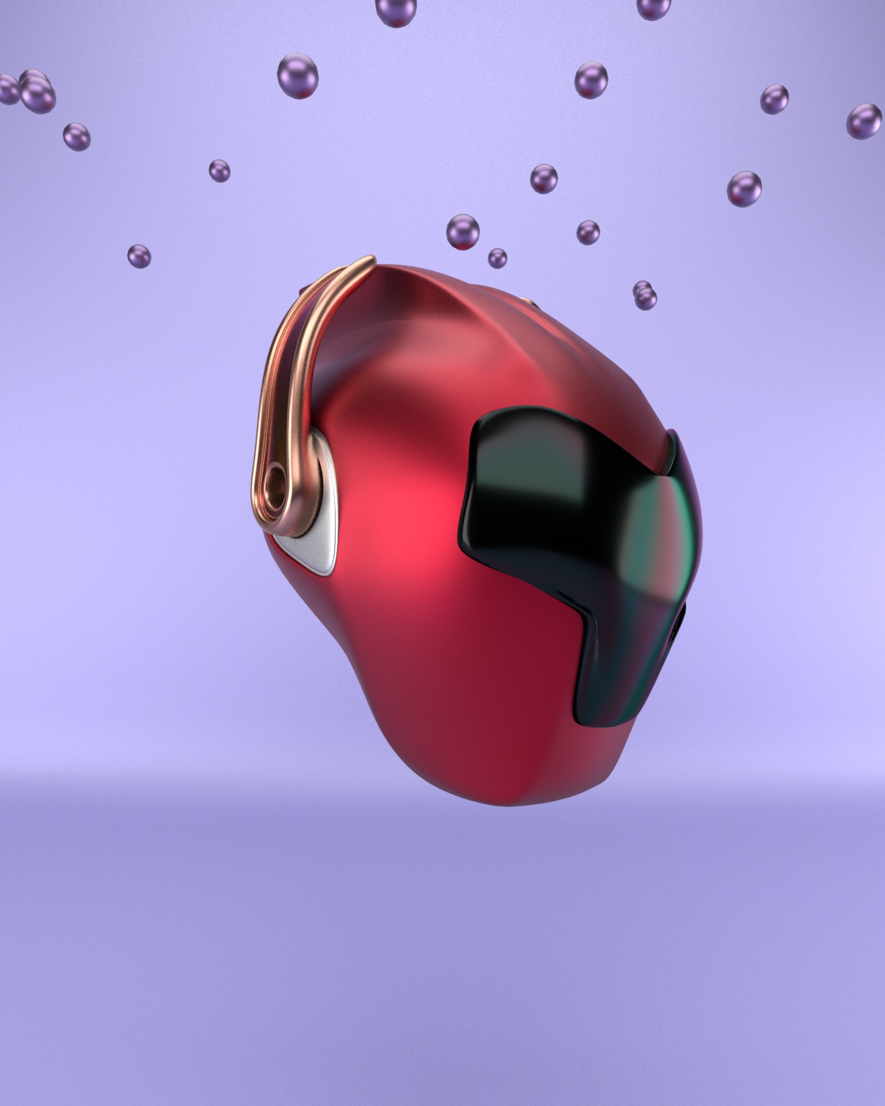 pods: 3566