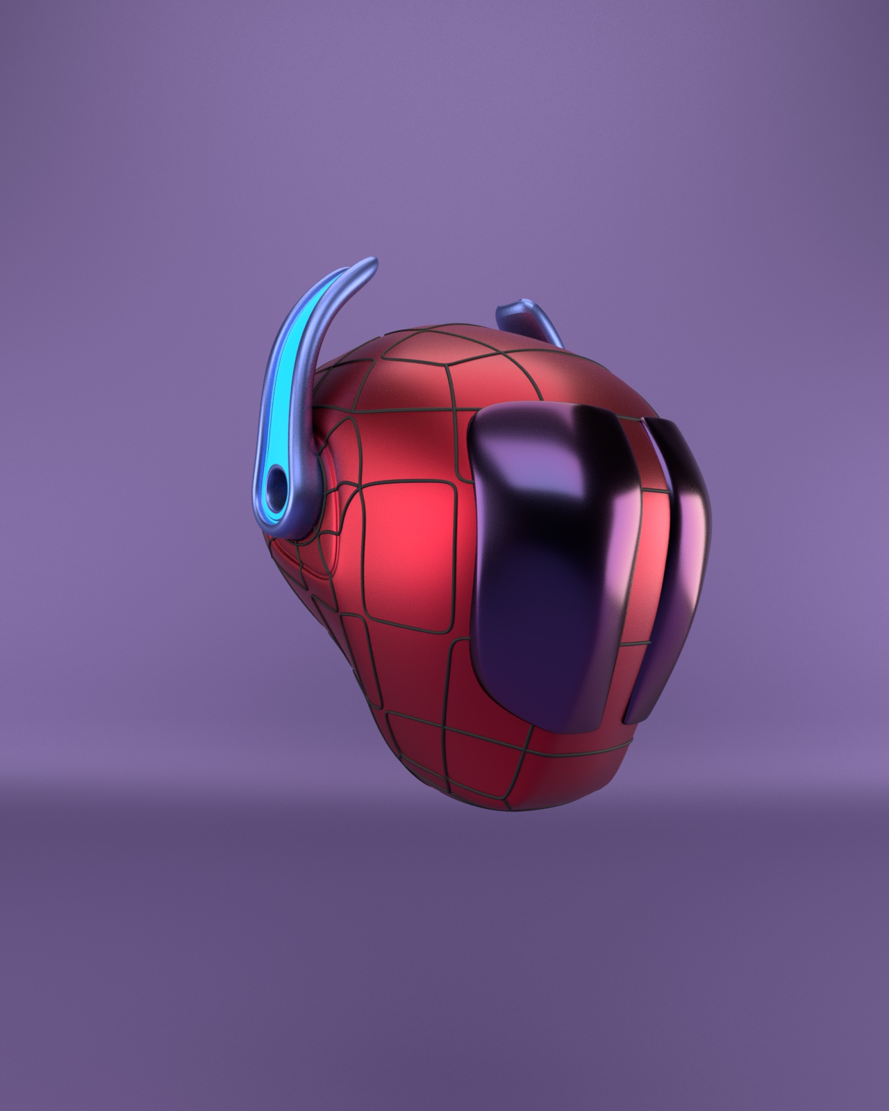 pods: 3567