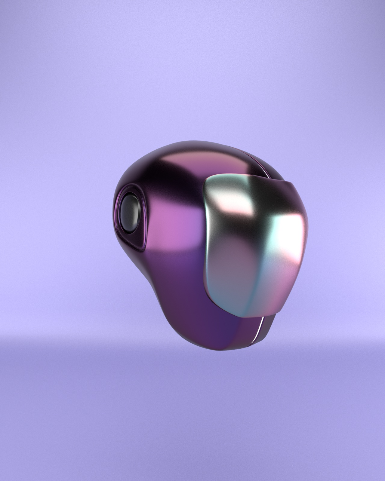 pods: 3570