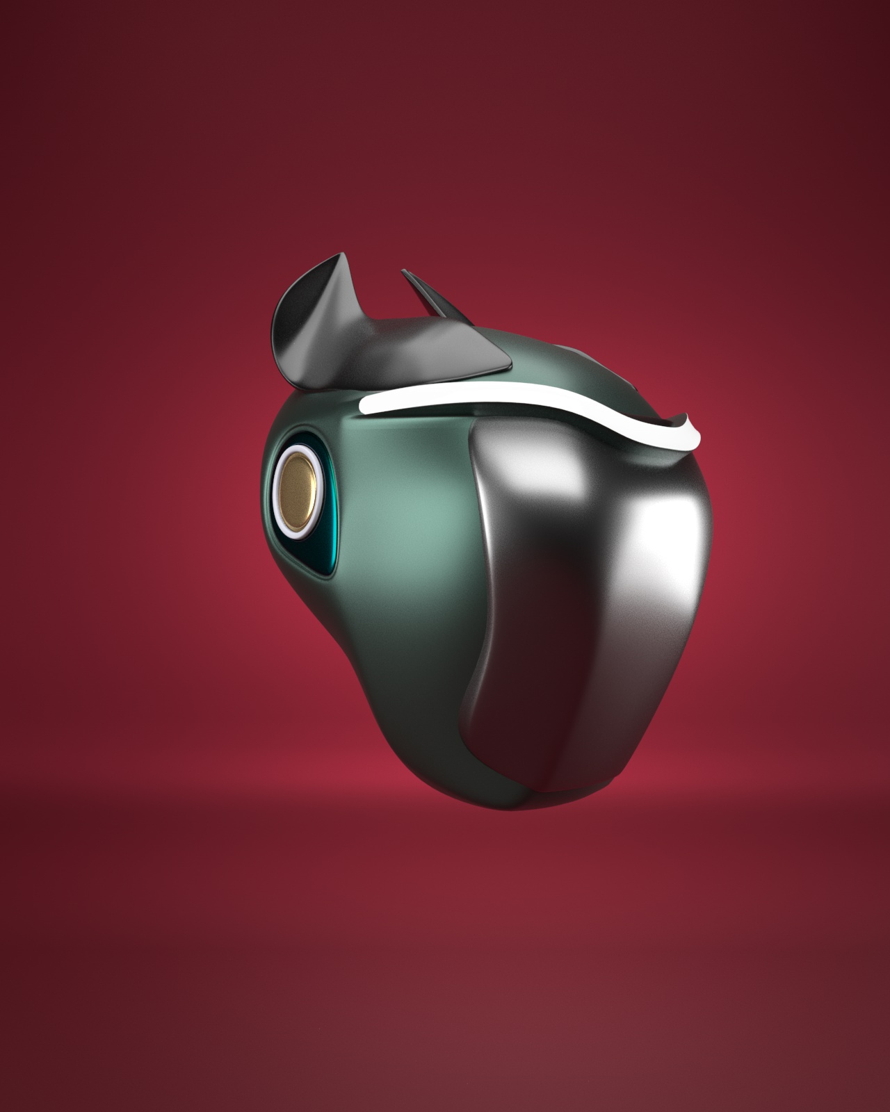 pods: 3575