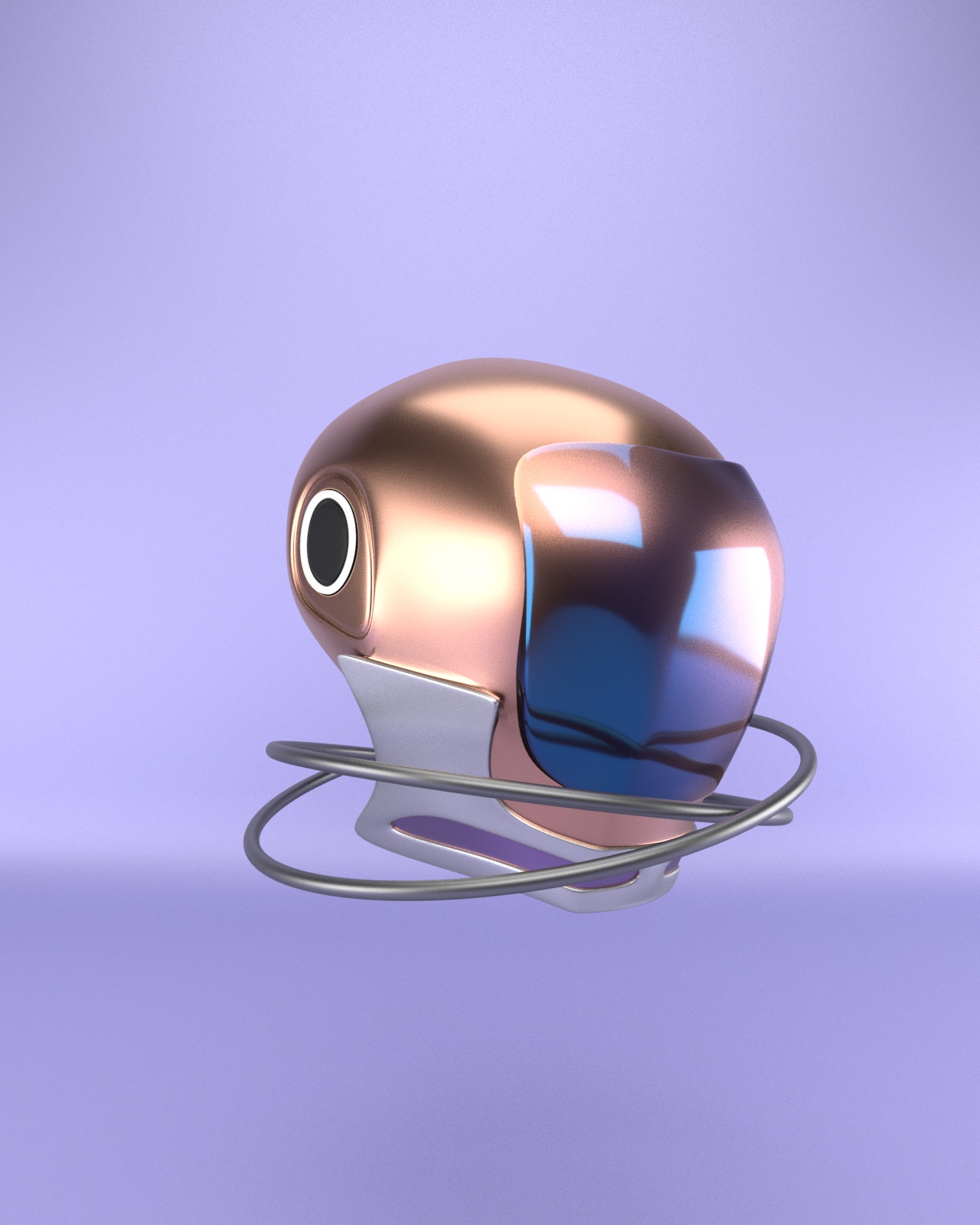 pods: 3579