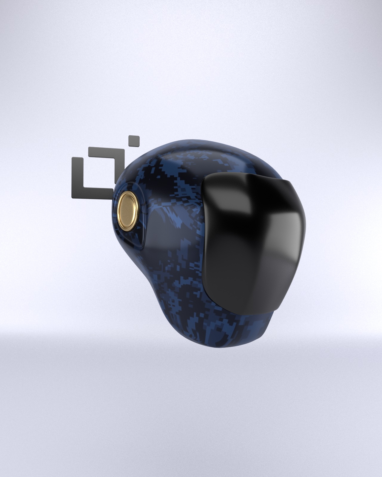 pods: 3580