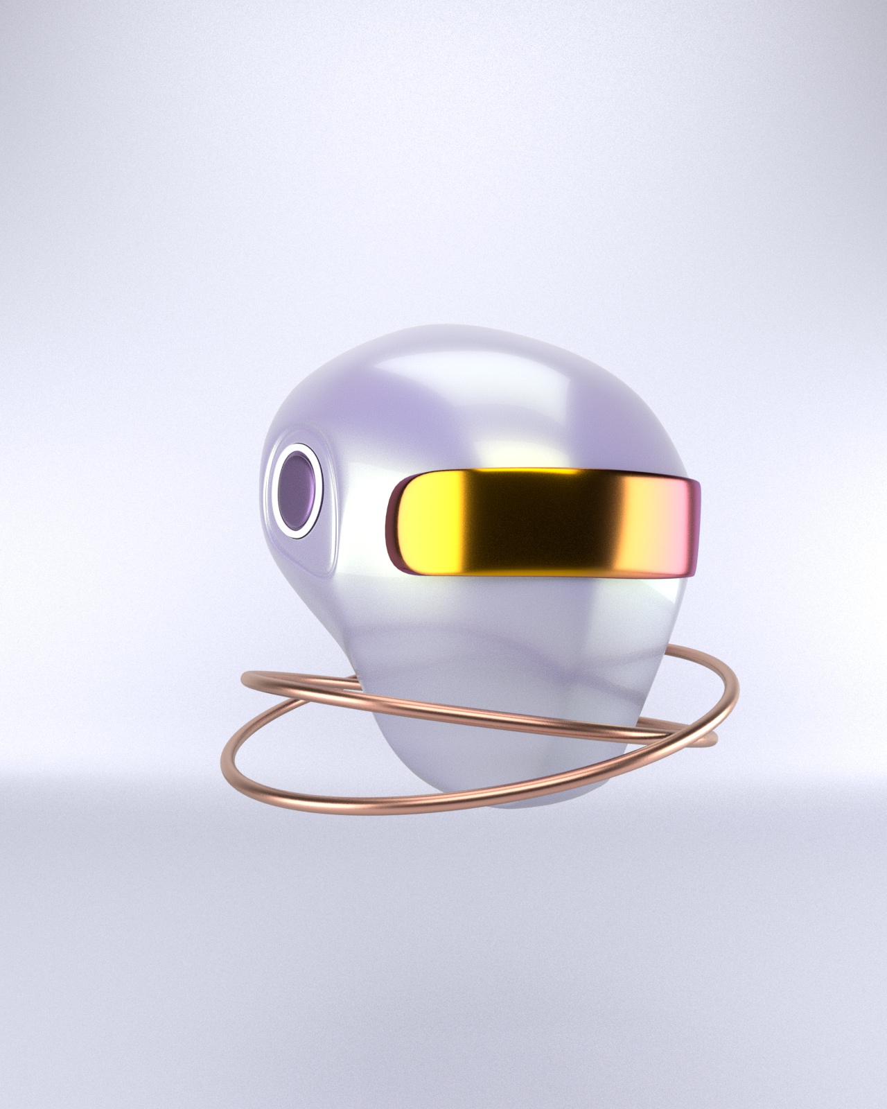 pods: 3582