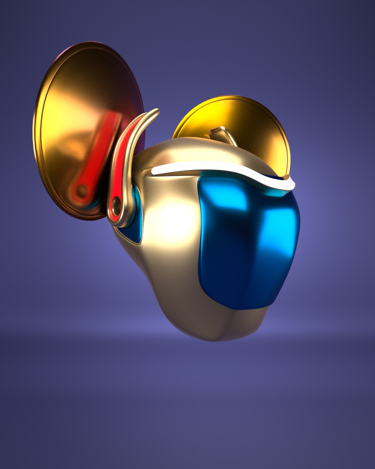 pods: 3583