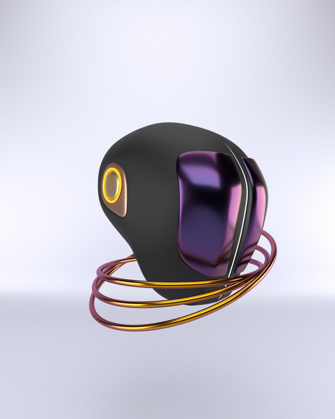 pods: 3586