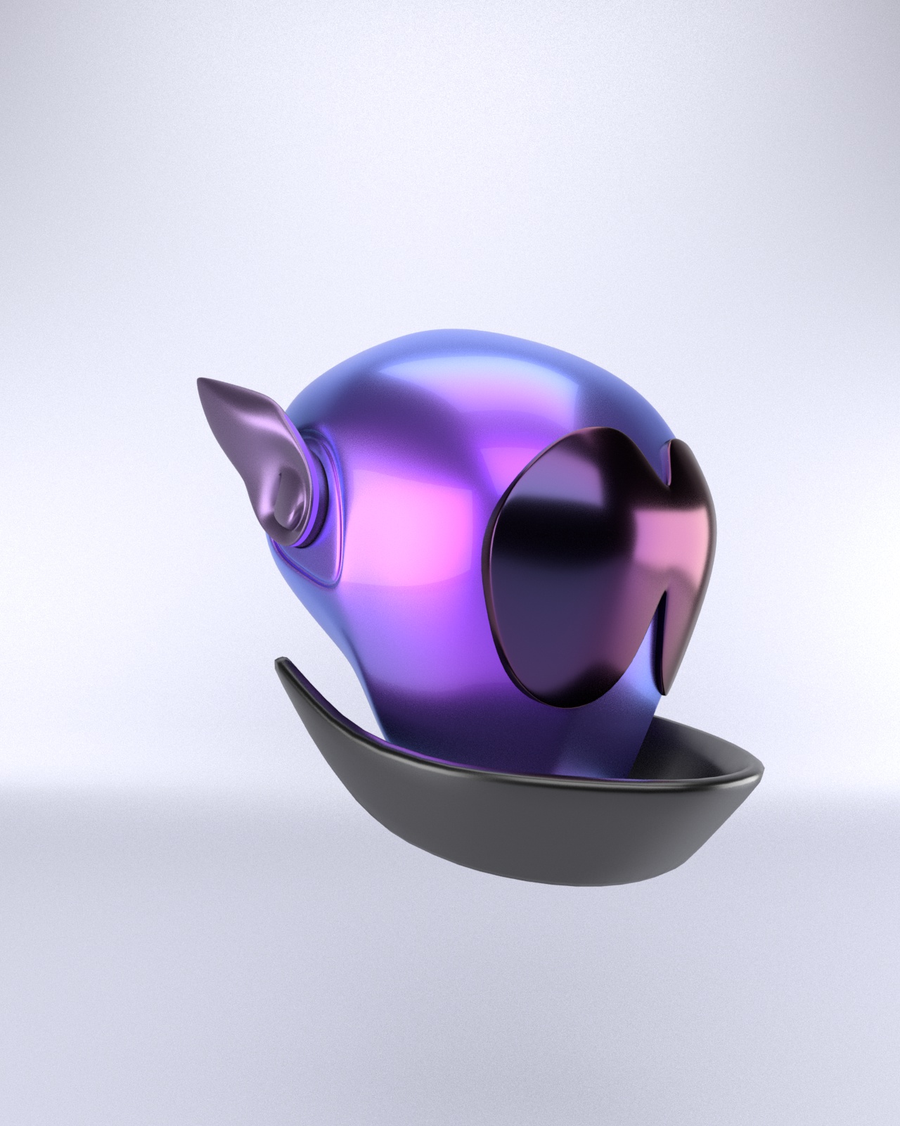 pods: 3587