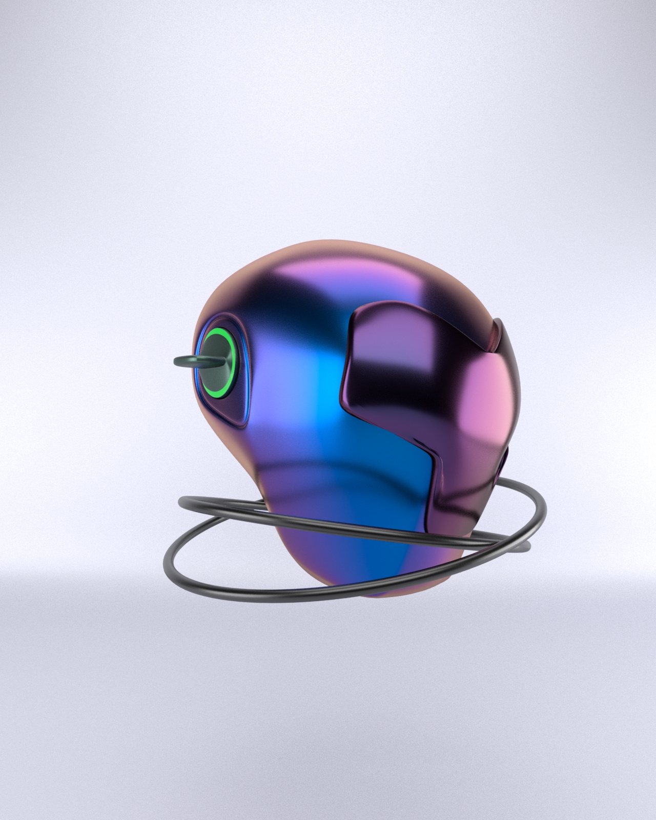 pods: 3588