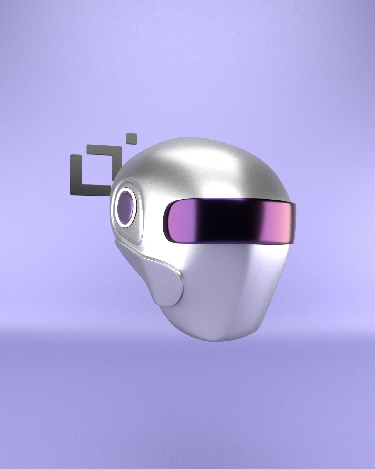 pods: 3590