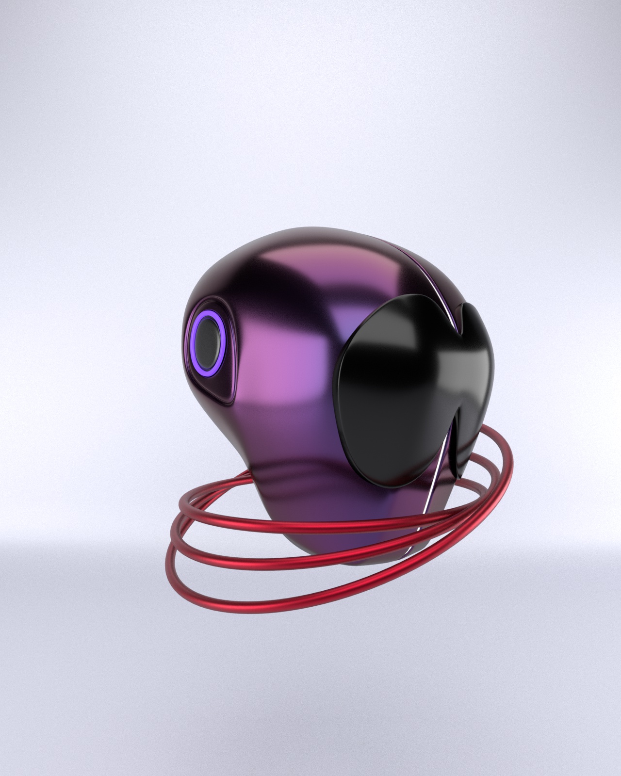 pods: 3591