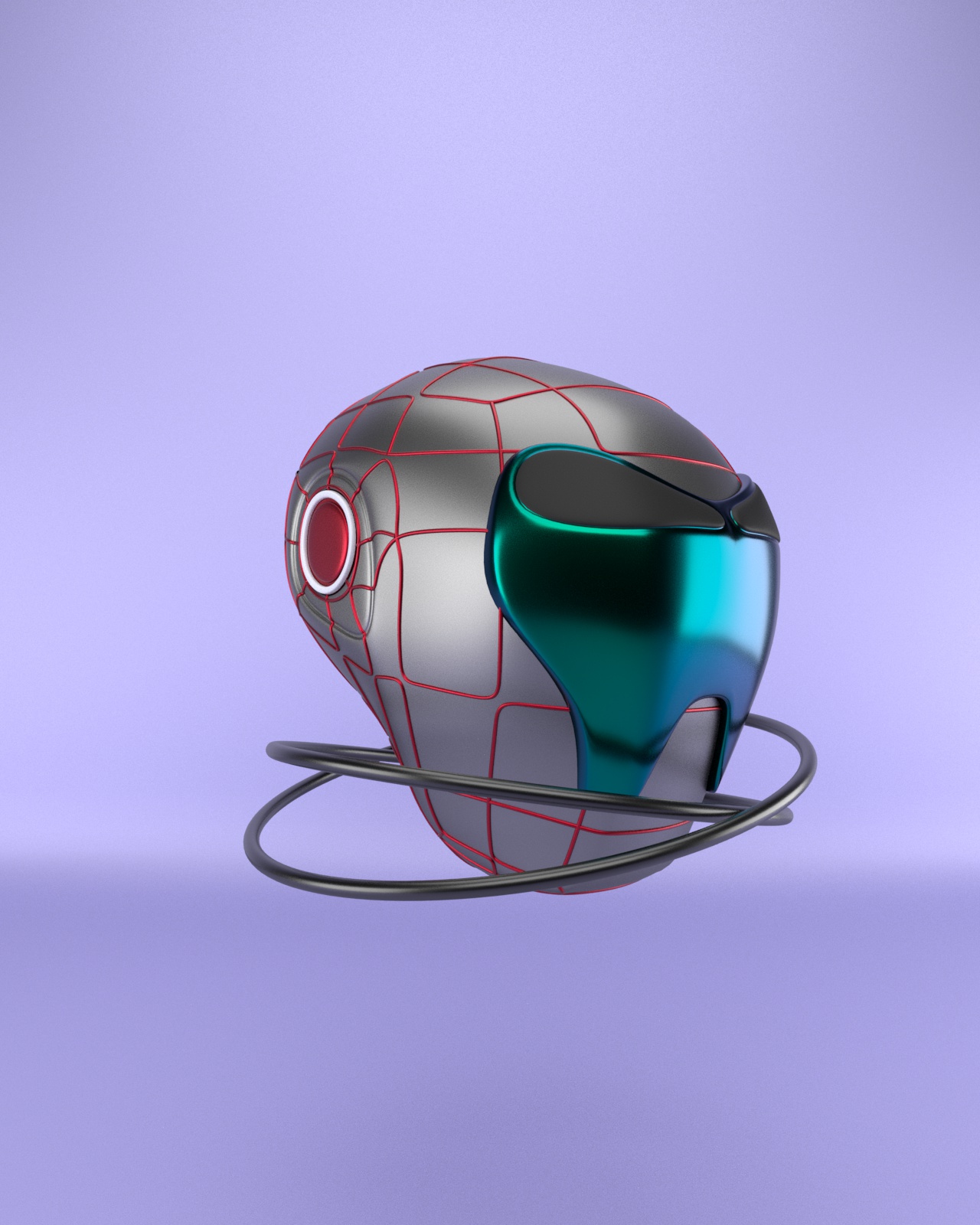 pods: 3592