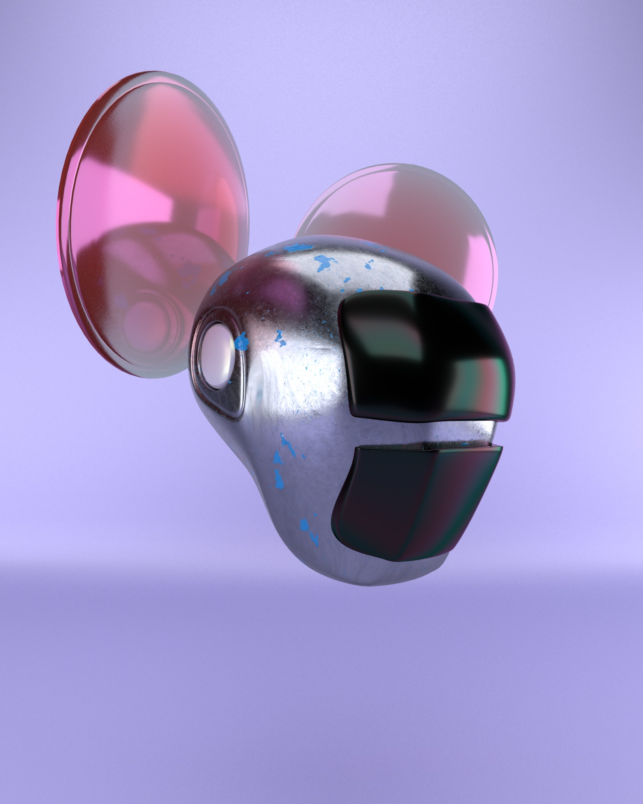 pods: 3595
