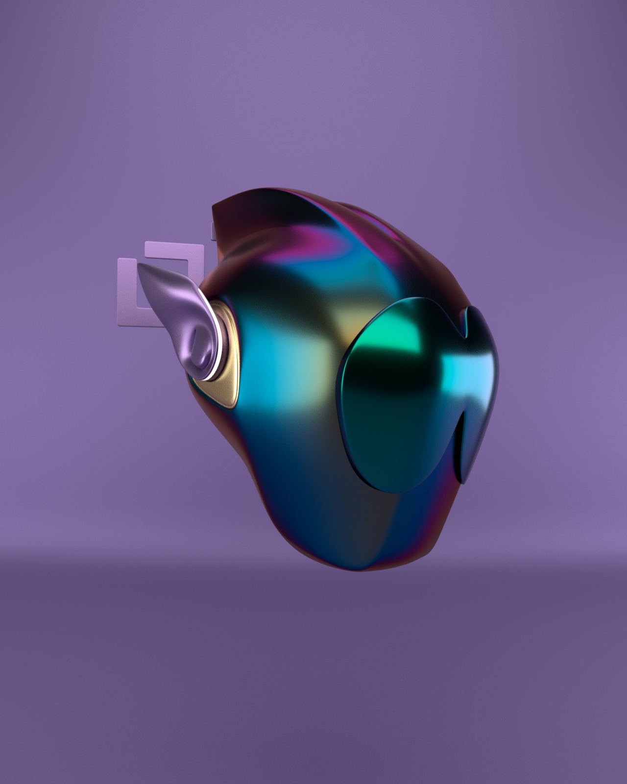 pods: 3596