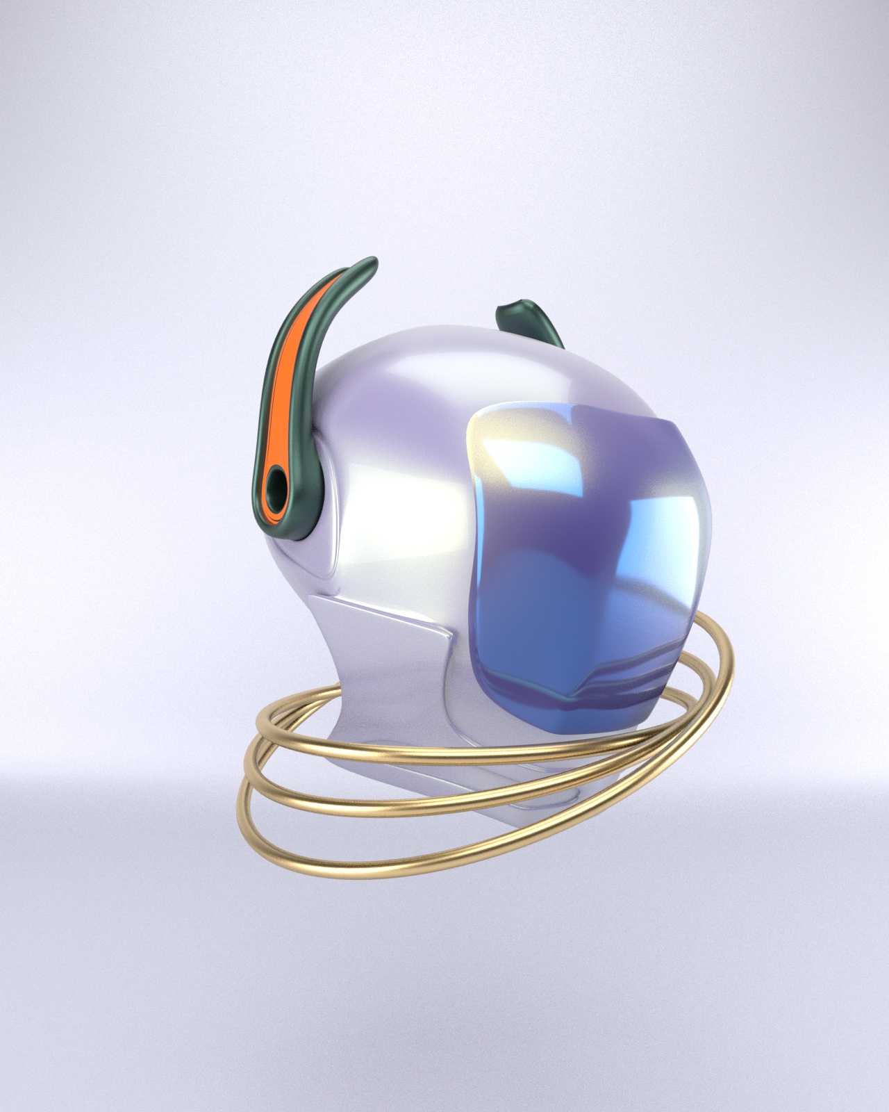 pods: 3597