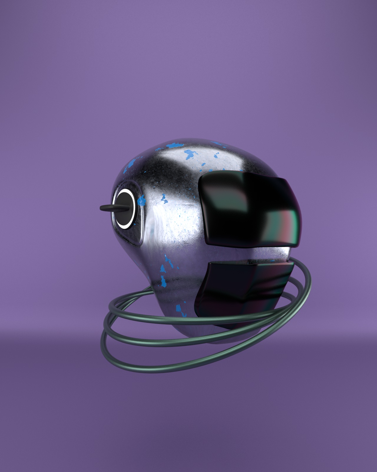 pods: 3600