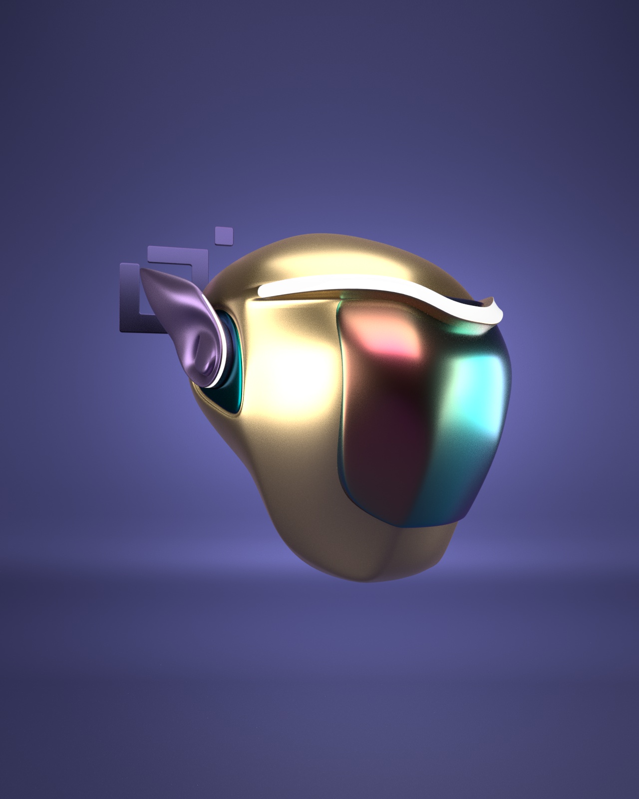 pods: 3601