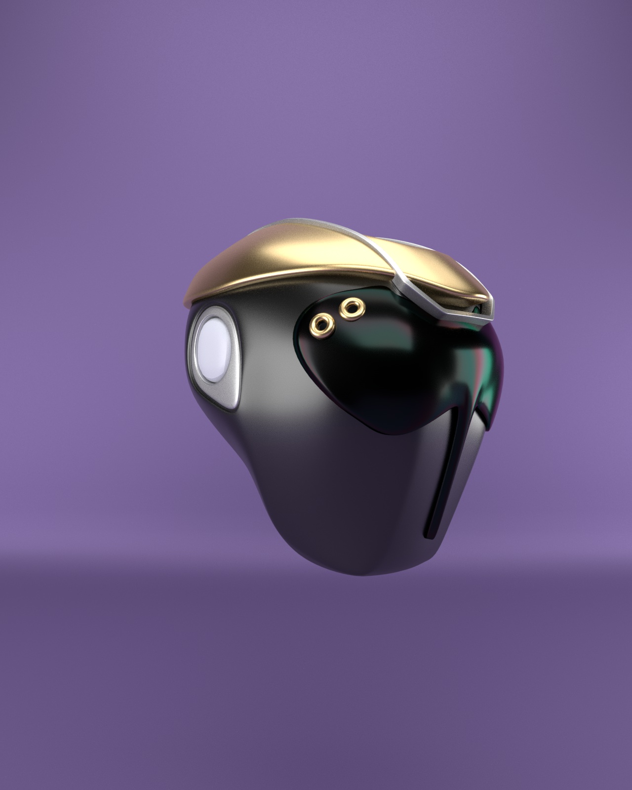 pods: 3602