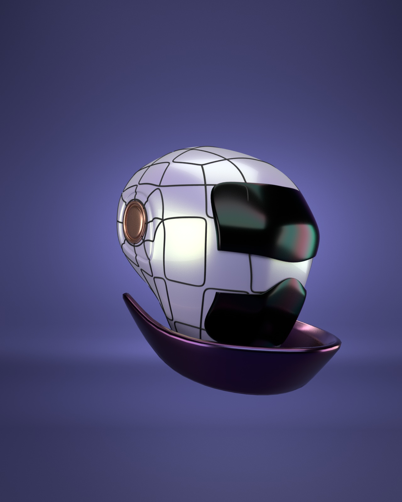 pods: 3605