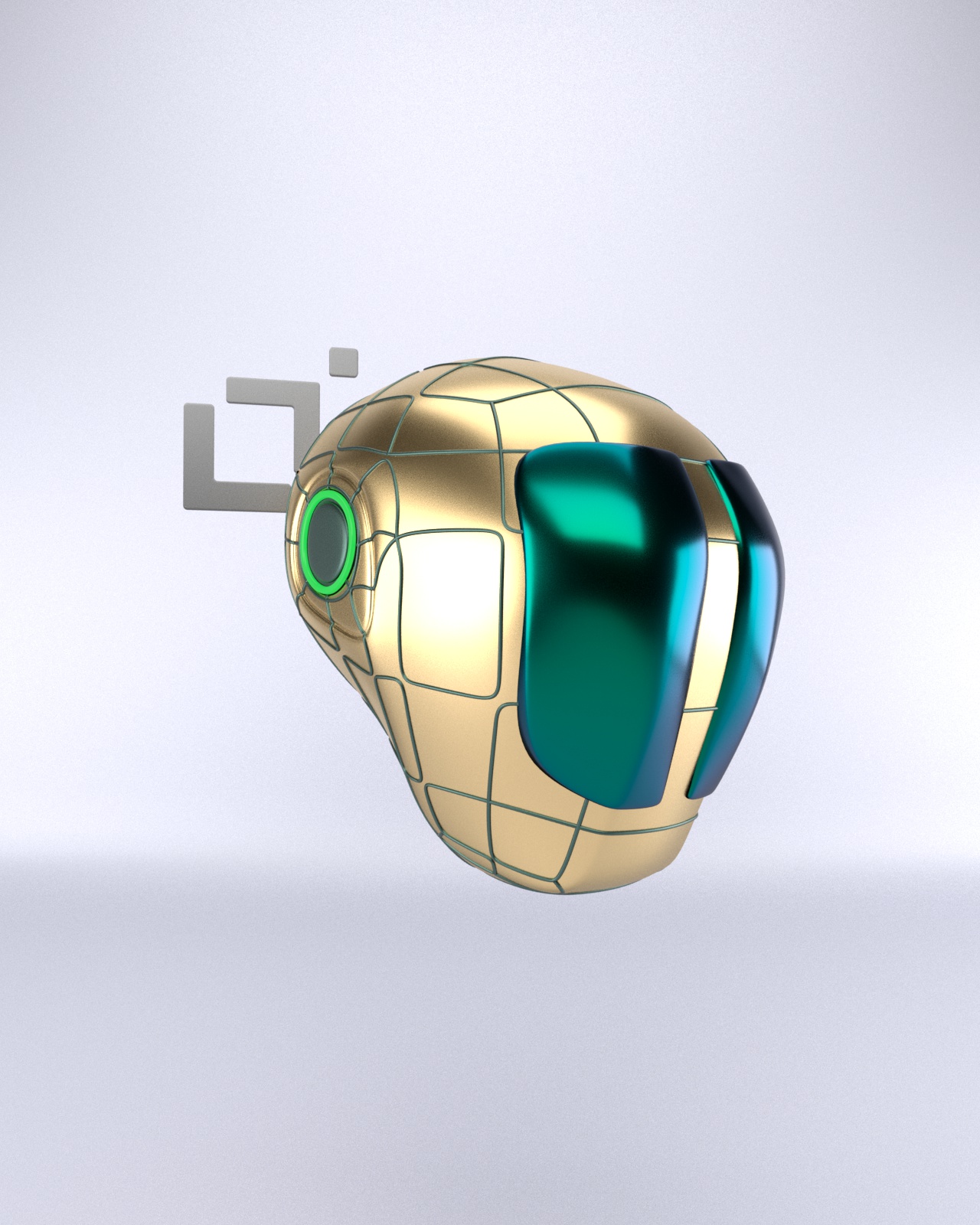 pods: 3607