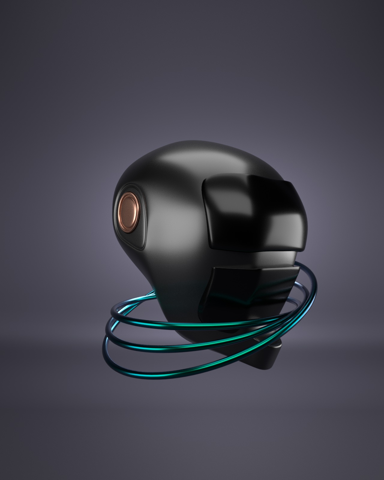 pods: 3609