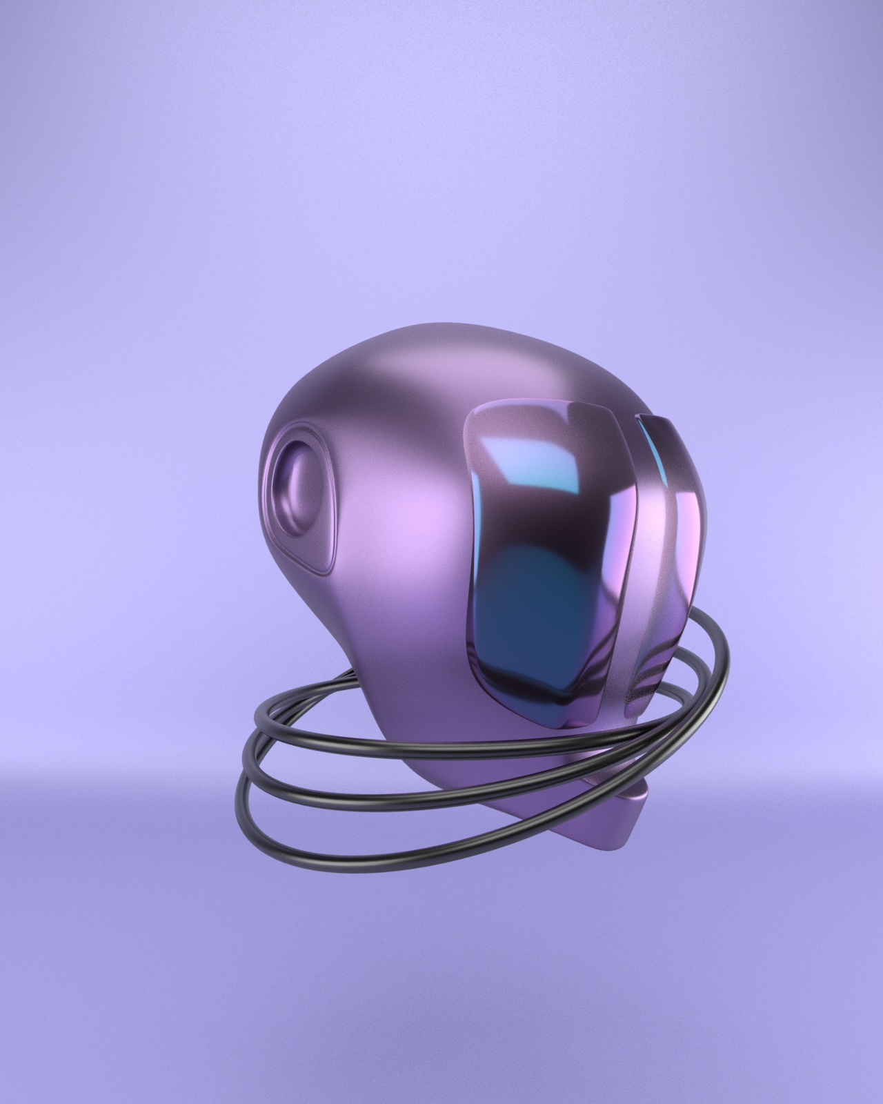 pods: 3615
