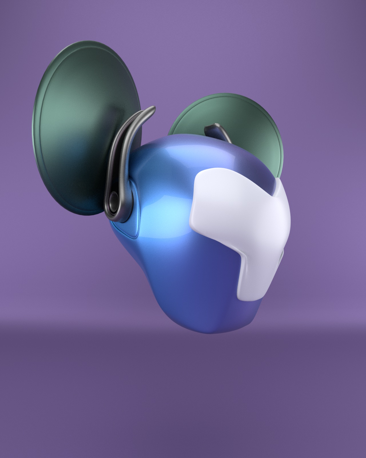 pods: 3620