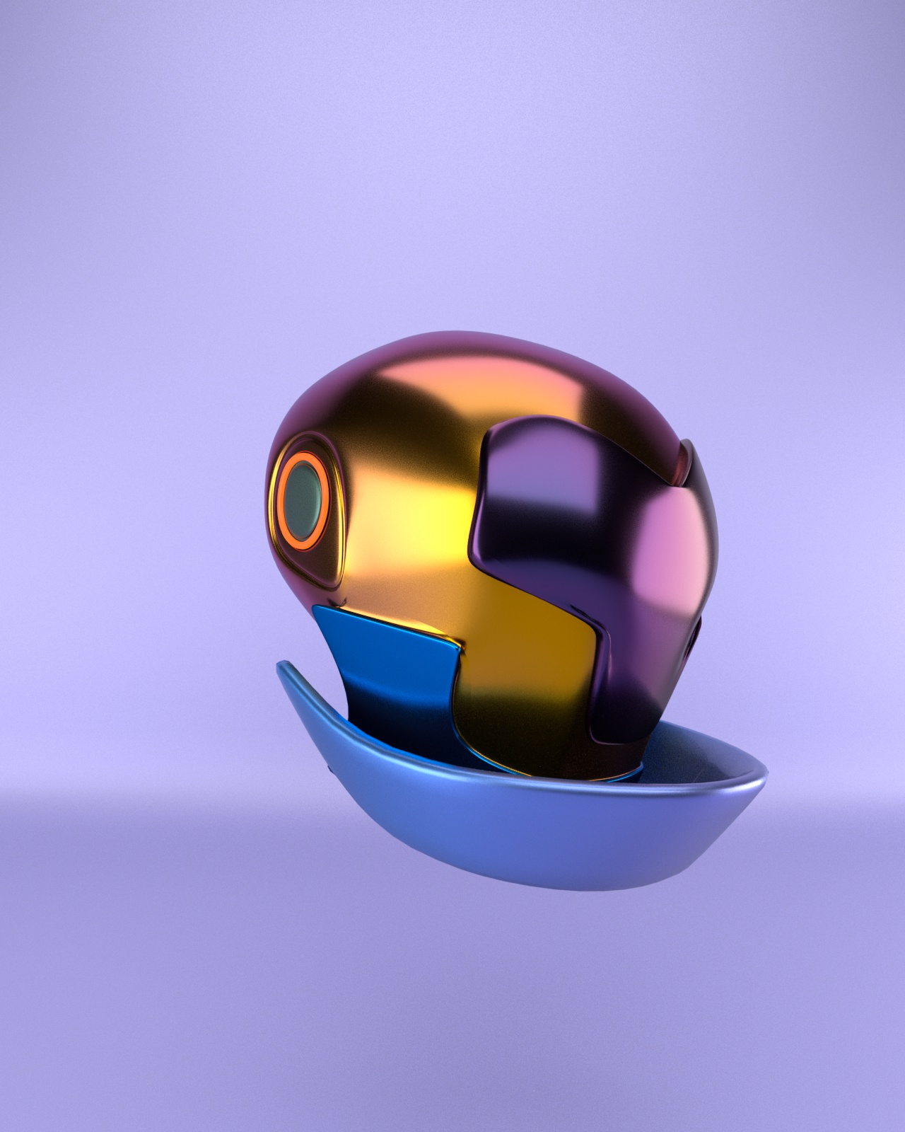 pods: 3621