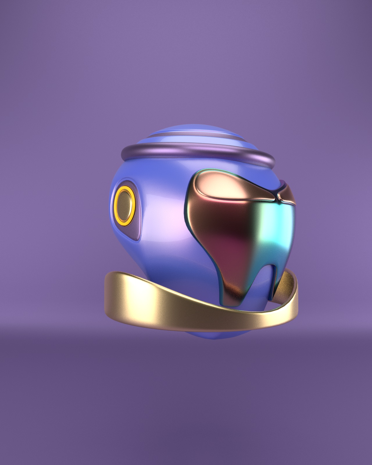 pods: 3622