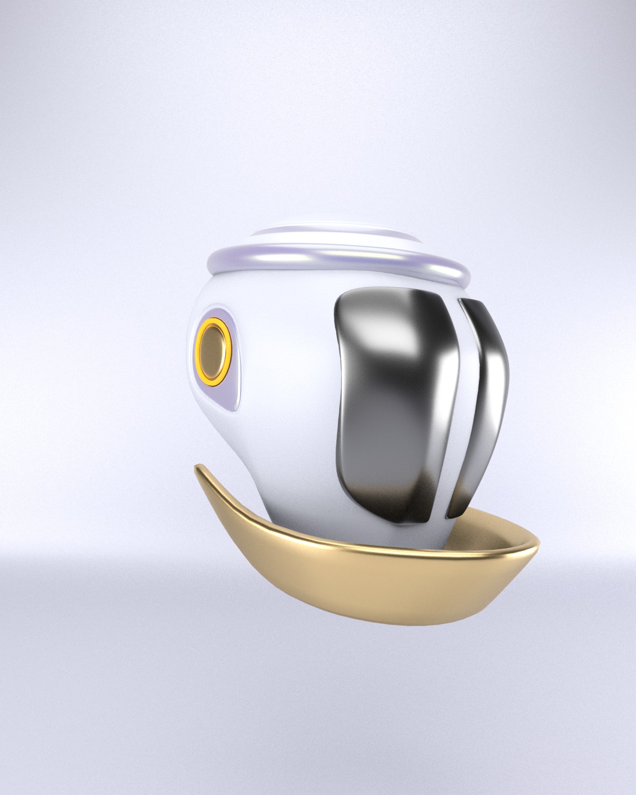 pods: 3627