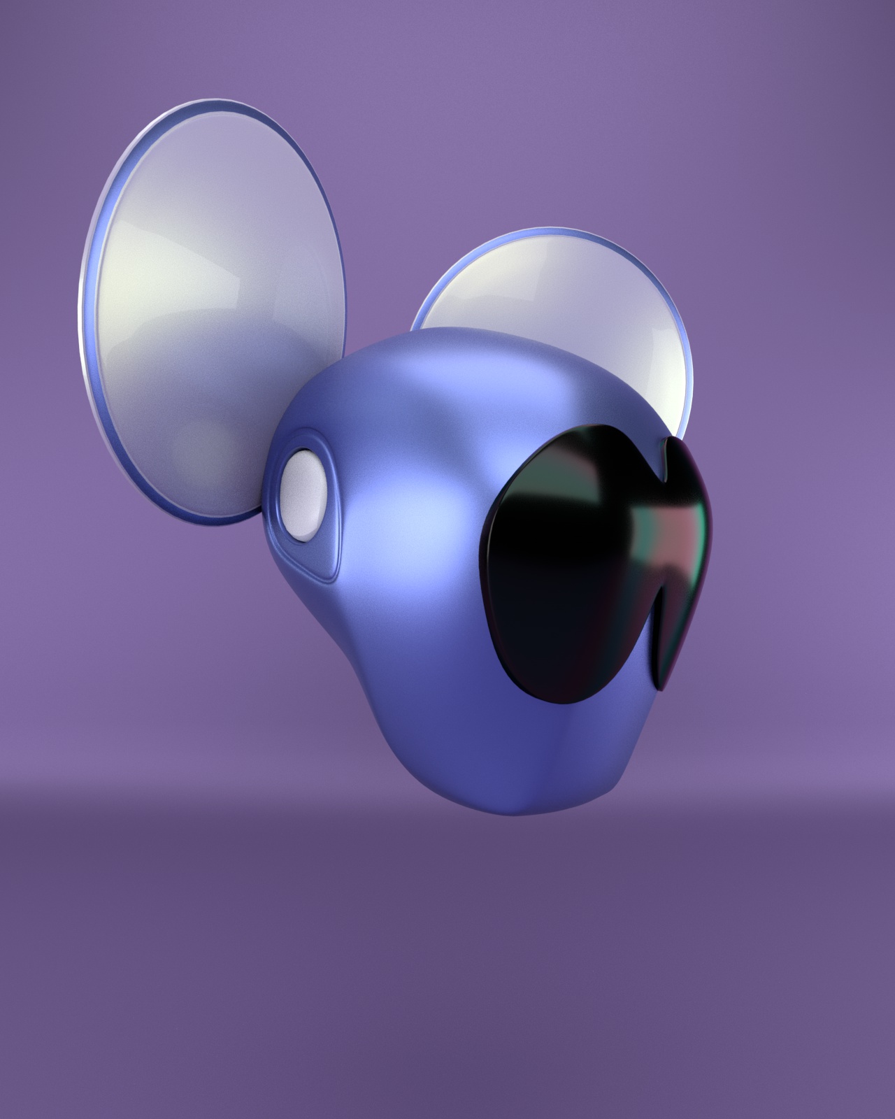 pods: 3630