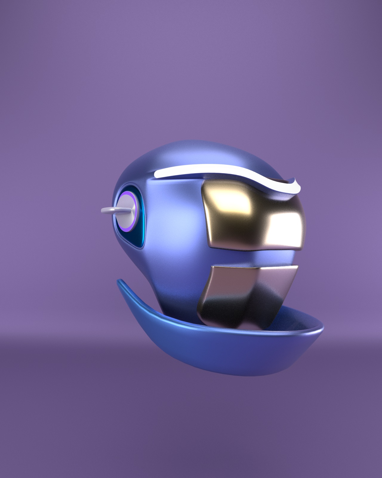 pods: 3631