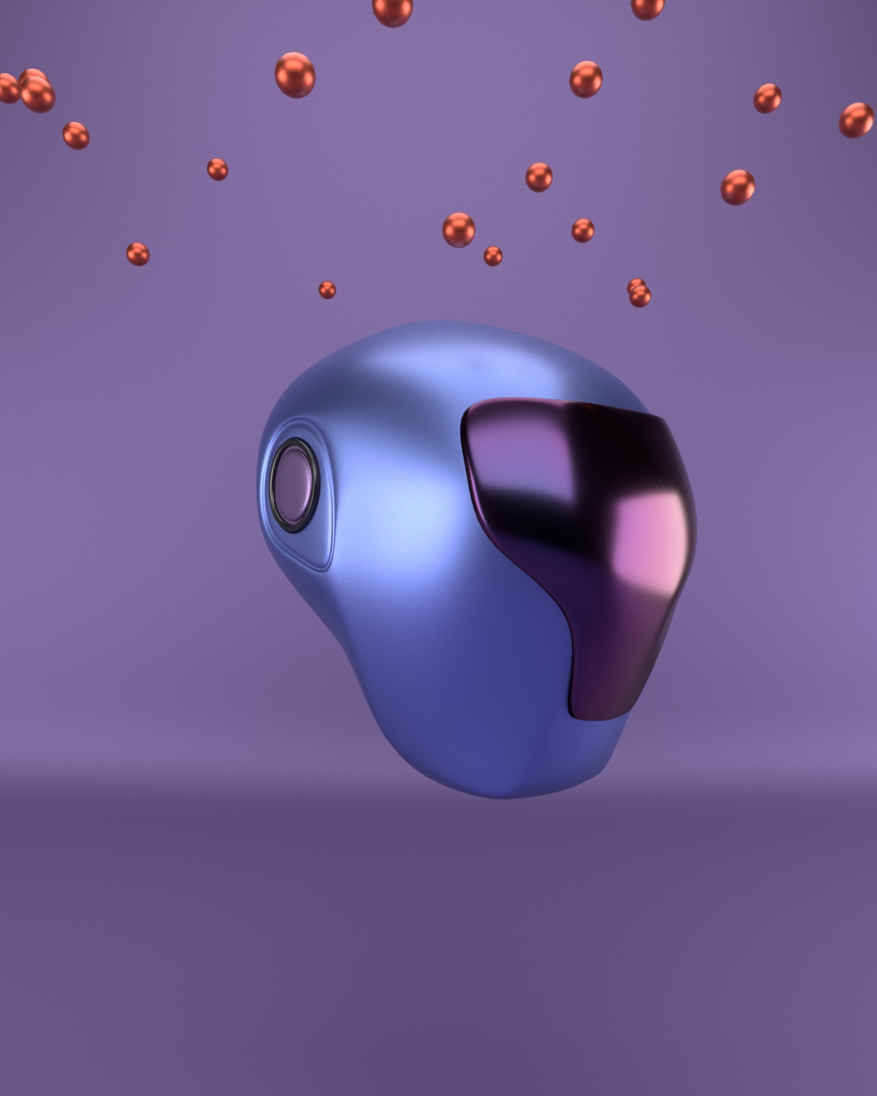 pods: 3637