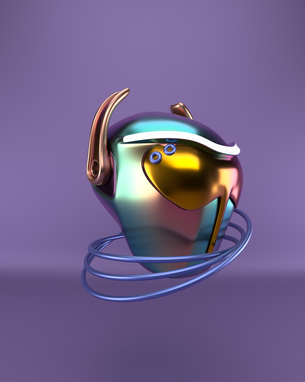 pods: 3641