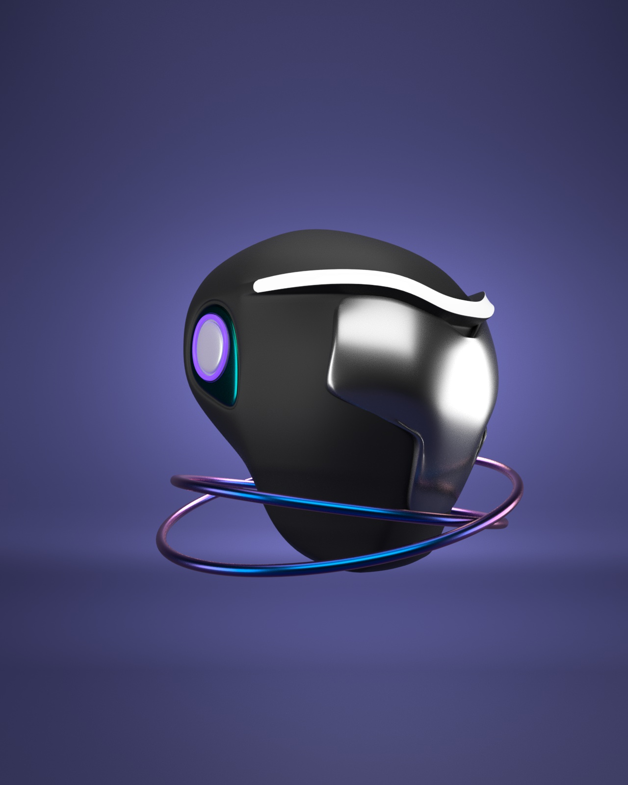 pods: 3643