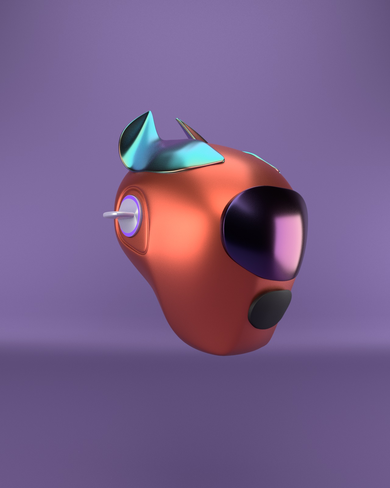 pods: 3647
